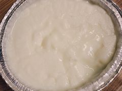 -正德顺順德雙皮奶(中信店)