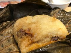 -添好运点心专门店(百老汇店)