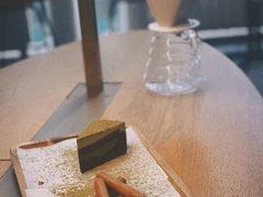 -星巴克(北京西大望路温特莱店)