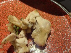 -川成元·麻辣香锅(凯德MALL西直门店)
