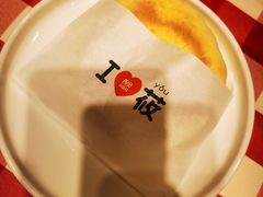 -西贝(石景山当代店)