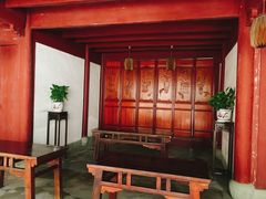 -慈城孔庙