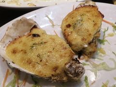 -大门水乡·顺德菜