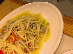 -玲珑阁昆山菜(锦溪店)