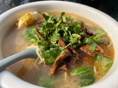 -望江面馆(杭州智汇中心店)