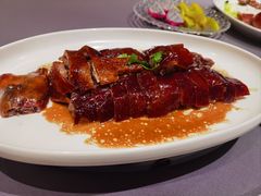 -金悦轩海鲜酒家(南宁店)
