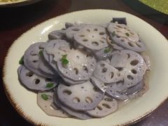 -公和酒店
