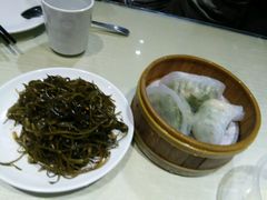 android_upload_pic-圣河湾虾饺美食(站前店)
