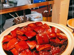 -村长家的疙瘩汤(沌口店)