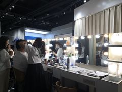-海马体照相馆(义乌之心店)