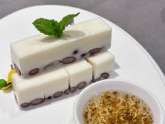 -燕春楼(海河华鼎店)
