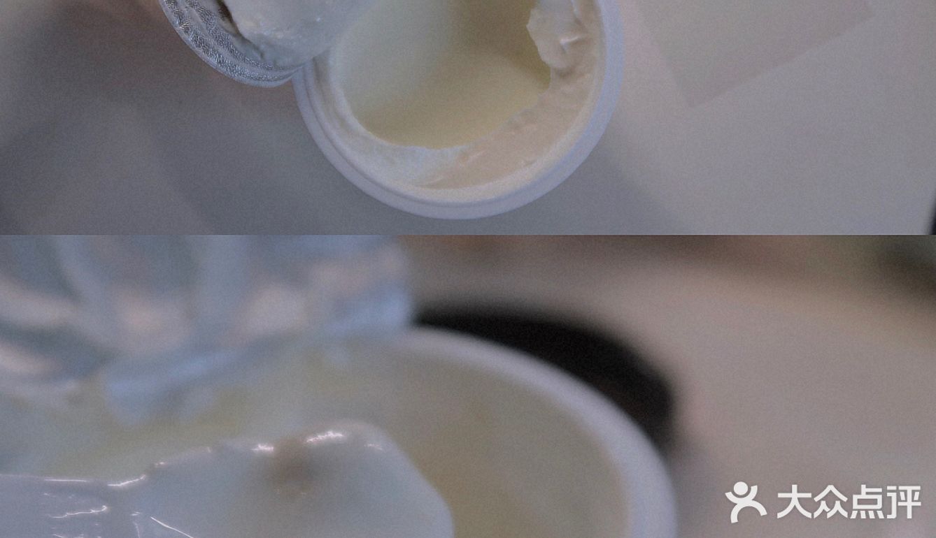 酸奶推荐💋｜浓稠好喝🐄低卡健康不长胖