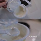 酸奶推荐💋｜浓稠好喝🐄低卡健康不长胖