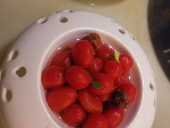 -佬麻雀·新湘菜(东方宝泰店)