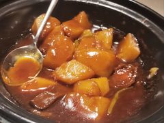 -万龙洲海鲜(安定门店)