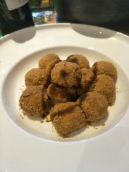 -成都世外桃源酒店-宴会厅·草坪婚礼·会议活动