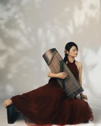 -瞳摄影写真旗舰店