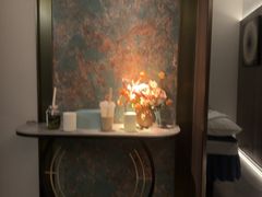 -碧澄保健(东风西路店)