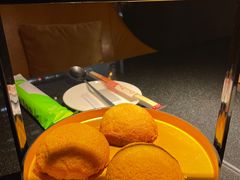 -小资太太餐厅(南岗区店)