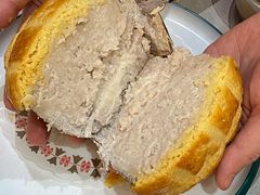 -风味酒家(商业大道店)