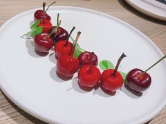 -小大董·烤鸭(凤凰汇店)