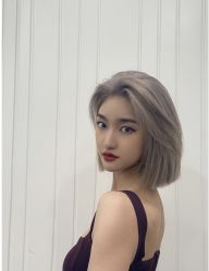 -icare美发沙龙