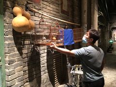 -和平菓局(王府井店)