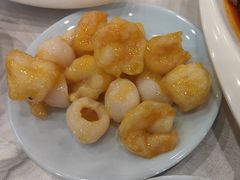 -峨嵋酒家(石景山店)