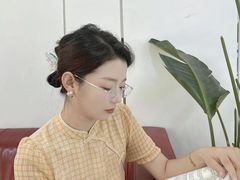 -新华书店(解放路店)