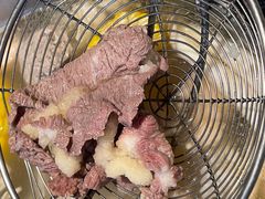 -大喜牛鲜牛肉火锅(世纪金源店)