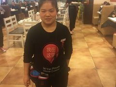 -闫府私房菜(经四路万达店)