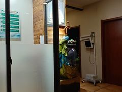 -竹雀古法采耳(青岛麦凯乐店)