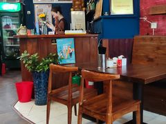 -屯屯面(海尔路店)
