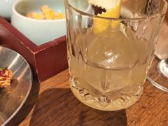 -济州爱肉堂(总店)