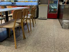 -杨国福麻辣烫(龙阳广场店)