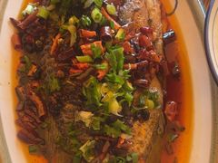-妈妈的味道·腾冲特色菜(和顺古镇店)