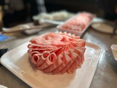 -牛街·马辈儿涮肉(牛街总店)