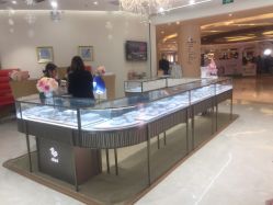 -钻石小鸟钻戒婚戒定制(石路店)