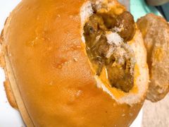 -大树餐厅(红旗街万达店)