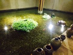 -几荷·恰似故人来(秀水广场店)