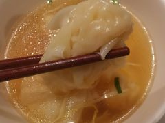 -红莲中餐厅(日航饭店)