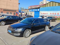 -京西五环检测场