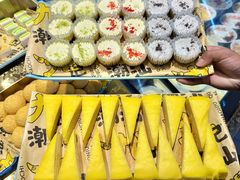 -九记潮汕现切鲜牛肉自助火锅(长沙·方圆荟店)