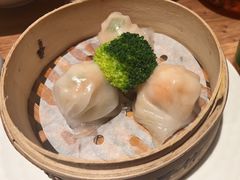 -润记·臻选·广东餐馆(狮山龙湖天街店)