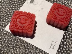 -苏帮袁Sue Cuisine(来福士店)