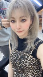 -icare美发沙龙