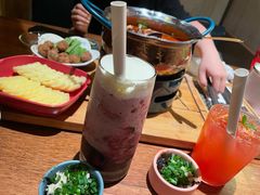 -赛维利亚中西餐厅(仁怀店)