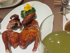 -協成海鮮火鍋(老店)