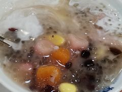 -糖潮糖水铺(省府店)