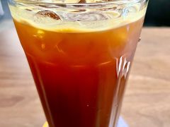 -NokNok Coffee(宽窄巷子店)